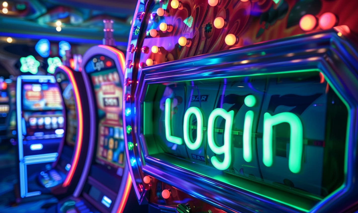 Verificação de Conta XWIN.COM